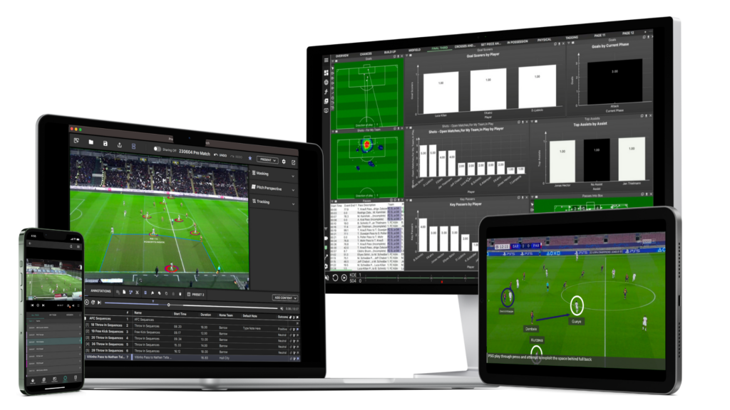 Pro-Video-Demo-Football–1024×576